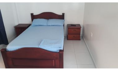 Venta Casa Barrio Colombia, Leticia