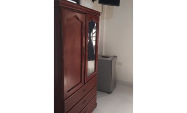Venta Casa Barrio Colombia, Leticia