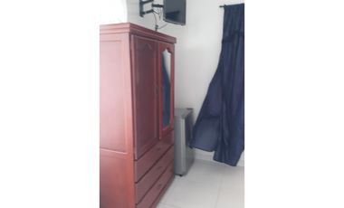 Venta Casa Barrio Colombia, Leticia
