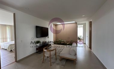 VENTA PROYECTO CASAS CAMPESTRES EN CERRITOS PEREIRA