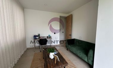 VENTA PROYECTO CASAS CAMPESTRES EN CERRITOS PEREIRA
