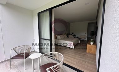 VENTA PROYECTO CASAS CAMPESTRES EN CERRITOS PEREIRA