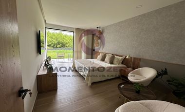 VENTA PROYECTO CASAS CAMPESTRES EN CERRITOS PEREIRA