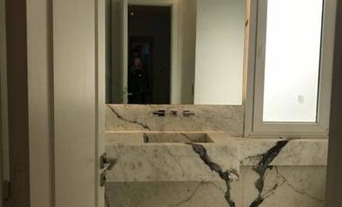 IMPONENTE CASA EN VENTA BARRIO EL GOLF NORDELTA