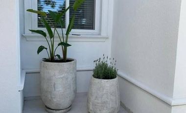 IMPONENTE CASA EN VENTA BARRIO EL GOLF NORDELTA