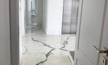 IMPONENTE CASA EN VENTA BARRIO EL GOLF NORDELTA