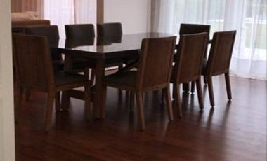 IMPONENTE CASA EN VENTA BARRIO EL GOLF NORDELTA
