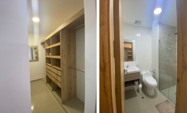 Se vende Aparta estudio en Buena Esperanza, Barranquilla, Atlántico