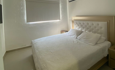 Se vende Aparta estudio en Buena Esperanza, Barranquilla, Atlántico
