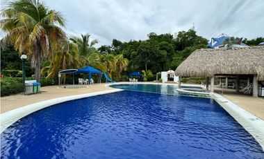 SE VENDE APARTAMENTO EN RICAURTE CUNDINAMARCA