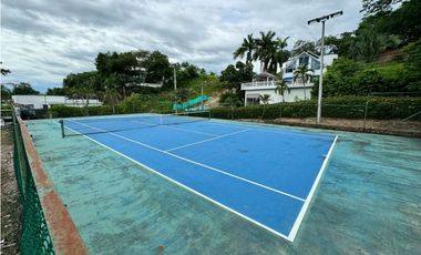 SE VENDE APARTAMENTO EN RICAURTE CUNDINAMARCA