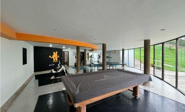SE VENDE APARTAMENTO EN RICAURTE CUNDINAMARCA