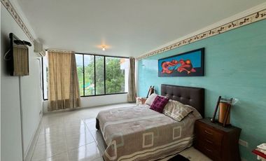 SE VENDE APARTAMENTO EN RICAURTE CUNDINAMARCA