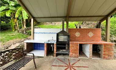 SE VENDE APARTAMENTO EN RICAURTE CUNDINAMARCA