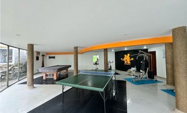 SE VENDE APARTAMENTO EN RICAURTE CUNDINAMARCA