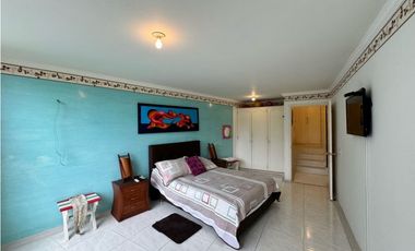 SE VENDE APARTAMENTO EN RICAURTE CUNDINAMARCA