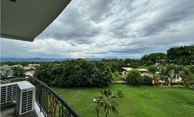 SE VENDE APARTAMENTO EN RICAURTE CUNDINAMARCA