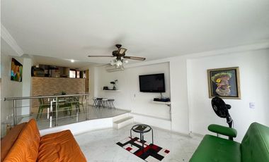 SE VENDE APARTAMENTO EN RICAURTE CUNDINAMARCA
