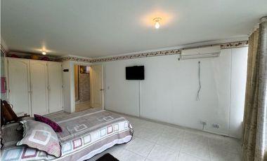 SE VENDE APARTAMENTO EN RICAURTE CUNDINAMARCA