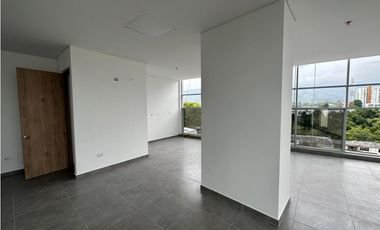 Se Venden Consultorios Desde 36 m2 Centro Médico Armenia Norte