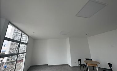 Se Venden Consultorios Desde 36 m2 Centro Médico Armenia Norte