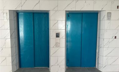 Se Venden Consultorios Desde 36 m2 Centro Médico Armenia Norte