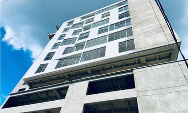 Se Venden Consultorios Desde 36 m2 Centro Médico Armenia Norte