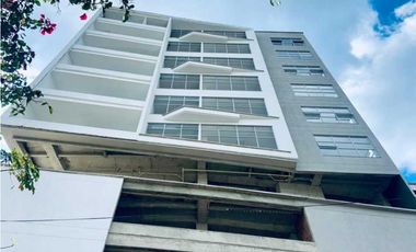 Se Venden Consultorios Desde 36 m2 Centro Médico Armenia Norte