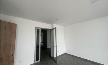 Se Venden Consultorios Desde 36 m2 Centro Médico Armenia Norte