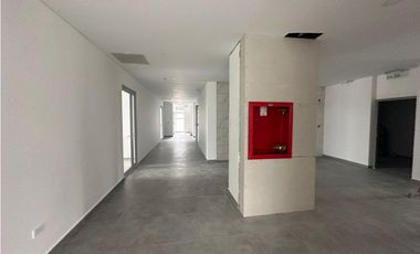 Se Venden Consultorios Desde 36 m2 Centro Médico Armenia Norte