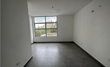 Se Venden Consultorios Desde 36 m2 Centro Médico Armenia Norte