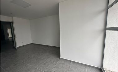 Se Venden Consultorios Desde 36 m2 Centro Médico Armenia Norte
