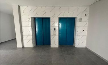 Se Venden Consultorios Desde 36 m2 Centro Médico Armenia Norte