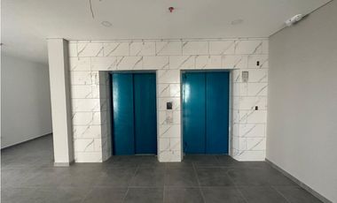 Se Venden Consultorios Desde 36 m2 Centro Médico Armenia Norte