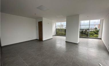 Se Venden Consultorios Desde 36 m2 Centro Médico Armenia Norte