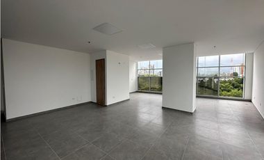 Se Venden Consultorios Desde 36 m2 Centro Médico Armenia Norte