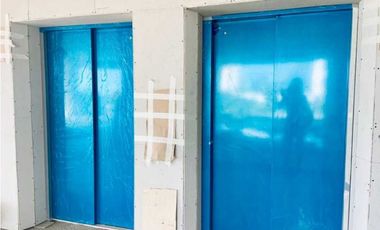 Se Venden Consultorios Desde 36 m2 Centro Médico Armenia Norte