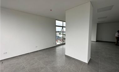 Se Venden Consultorios Desde 36 m2 Centro Médico Armenia Norte