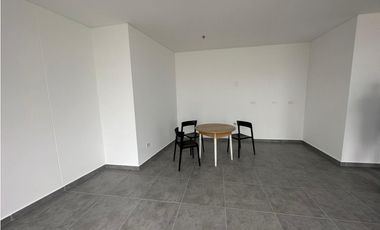 Se Venden Consultorios Desde 36 m2 Centro Médico Armenia Norte