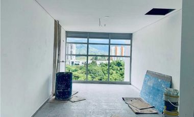 Se Venden Consultorios Desde 36 m2 Centro Médico Armenia Norte