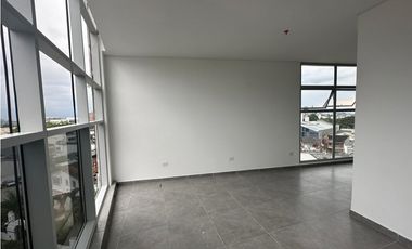 Se Venden Consultorios Desde 36 m2 Centro Médico Armenia Norte