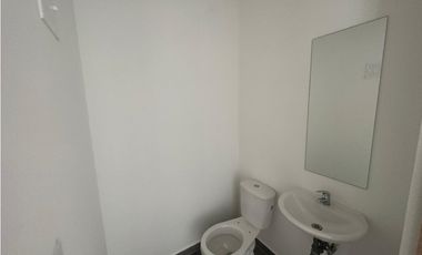 Se Venden Consultorios Desde 36 m2 Centro Médico Armenia Norte