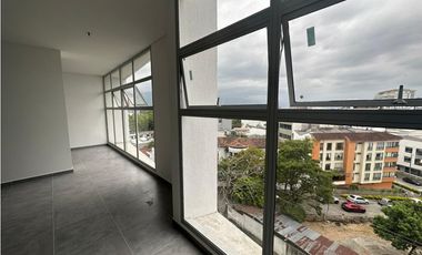 Se Venden Consultorios Desde 36 m2 Centro Médico Armenia Norte
