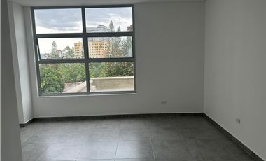 Se Venden Consultorios Desde 36 m2 Centro Médico Armenia Norte