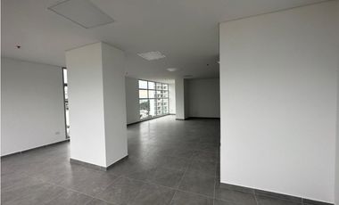 Se Venden Consultorios Desde 36 m2 Centro Médico Armenia Norte
