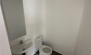 Se Venden Consultorios Desde 36 m2 Centro Médico Armenia Norte