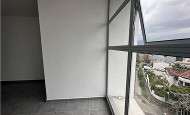 Se Venden Consultorios Desde 36 m2 Centro Médico Armenia Norte