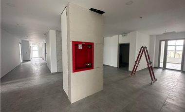 Se Venden Consultorios Desde 36 m2 Centro Médico Armenia Norte