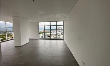 Se Venden Consultorios Desde 36 m2 Centro Médico Armenia Norte