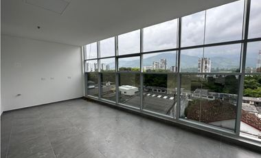 Se Venden Consultorios Desde 36 m2 Centro Médico Armenia Norte